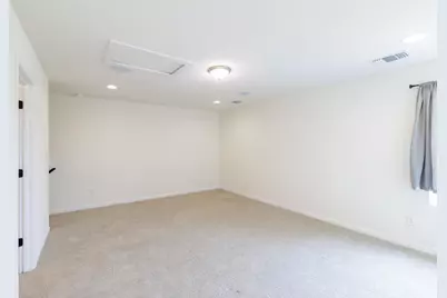 208 Wagon Spoke Way, Liberty Hill, TX 78642 - Photo 33