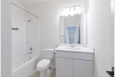 208 Wagon Spoke Way, Liberty Hill, TX 78642 - Photo 29