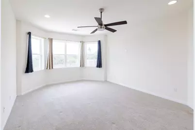 208 Wagon Spoke Way, Liberty Hill, TX 78642 - Photo 15