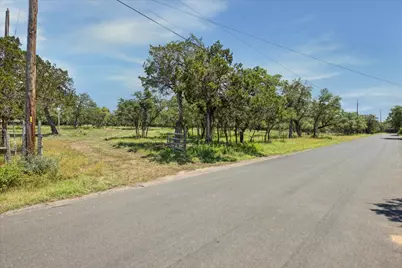 16043 Pool Canyon Road, Austin, TX 78734 - Photo 3