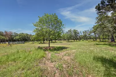 16043 Pool Canyon Road, Austin, TX 78734 - Photo 9