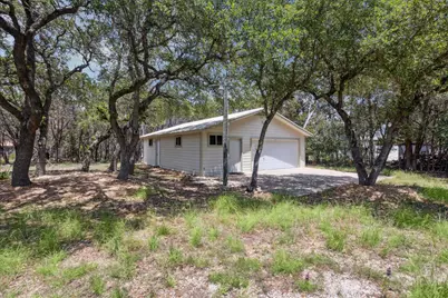 16043 Pool Canyon Road, Austin, TX 78734 - Photo 5