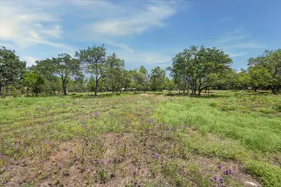 16043 Pool Canyon Road, Austin, TX 78734 - Photo 11