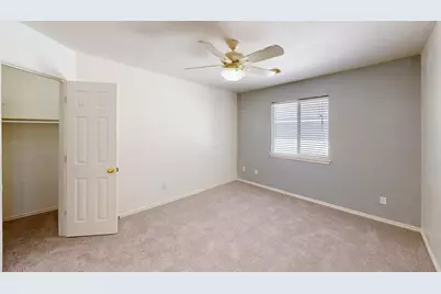 1716 Rosenborough Lane S, Round Rock, TX 78665 - Photo 13