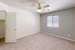 1716 Rosenborough Ln S, Round Rock, TX 78665 - Photo 13