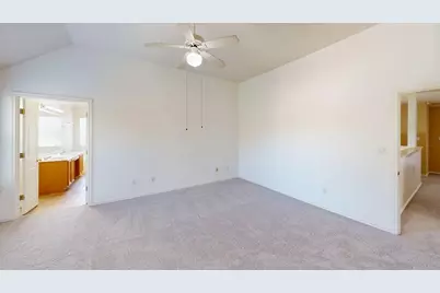 1716 Rosenborough Lane S, Round Rock, TX 78665 - Photo 17