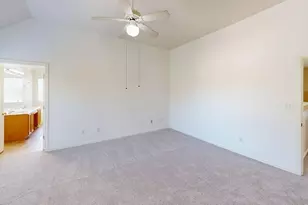 1716 Rosenborough Ln S, Round Rock, TX 78665 - Photo 17