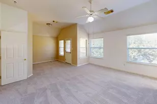 1716 Rosenborough Ln S, Round Rock, TX 78665 - Photo 15