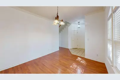 1716 Rosenborough Lane S, Round Rock, TX 78665 - Photo 9