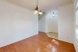 1716 Rosenborough Ln S, Round Rock, TX 78665 - Photo 9