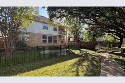 1716 Rosenborough Lane S, Round Rock, TX 78665 - Photo 25