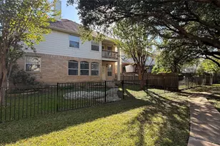 1716 Rosenborough Ln S, Round Rock, TX 78665 - Photo 25