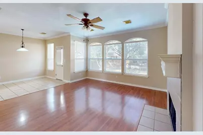 1716 Rosenborough Lane S, Round Rock, TX 78665 - Photo 3