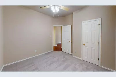 1716 Rosenborough Lane S, Round Rock, TX 78665 - Photo 19