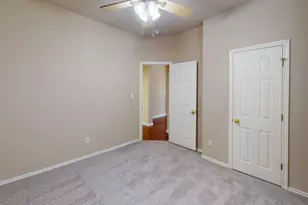 1716 Rosenborough Ln S, Round Rock, TX 78665 - Photo 19