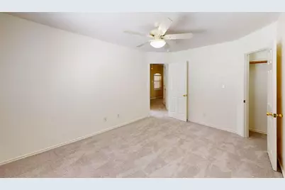 1716 Rosenborough Lane S, Round Rock, TX 78665 - Photo 21