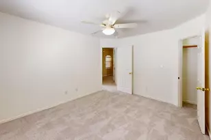 1716 Rosenborough Ln S, Round Rock, TX 78665 - Photo 21