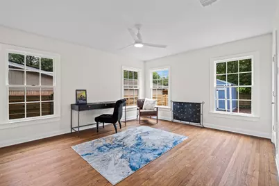 4406 Airport Boulevard, Austin, TX 78722 - Photo 37