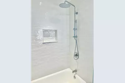 4406 Airport Boulevard, Austin, TX 78722 - Photo 9