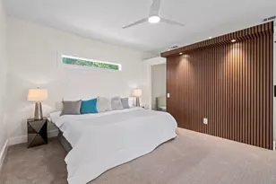 4406 Airport Blvd, Austin, TX 78722 - Photo 23