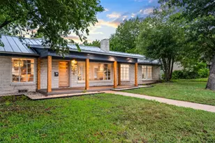 4406 Airport Blvd, Austin, TX 78722 - Photo 3