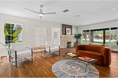 4406 Airport Boulevard, Austin, TX 78722 - Photo 17