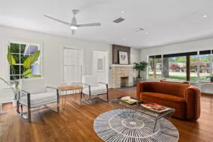 4406 Airport Blvd, Austin, TX 78722 - Photo 17