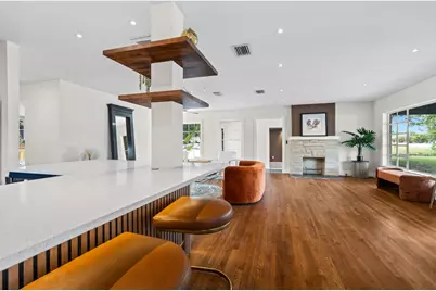 4406 Airport Boulevard, Austin, TX 78722 - Photo 13