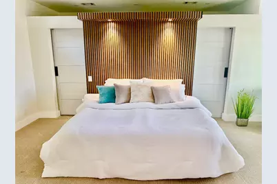 4406 Airport Boulevard, Austin, TX 78722 - Photo 11