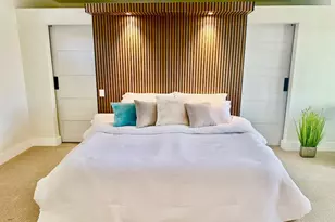 4406 Airport Blvd, Austin, TX 78722 - Photo 11