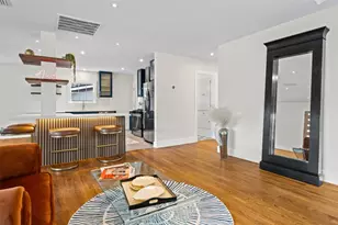 4406 Airport Blvd, Austin, TX 78722 - Photo 15