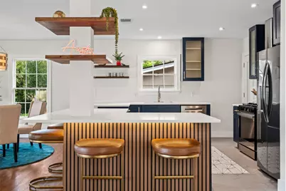 4406 Airport Boulevard, Austin, TX 78722 - Photo 31