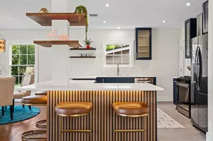 4406 Airport Blvd, Austin, TX 78722 - Photo 31