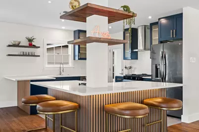 4406 Airport Boulevard, Austin, TX 78722 - Photo 33