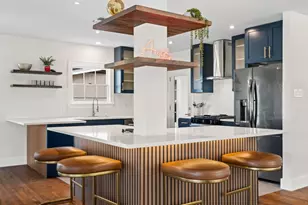 4406 Airport Blvd, Austin, TX 78722 - Photo 33