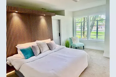 4406 Airport Boulevard, Austin, TX 78722 - Photo 7