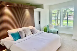 4406 Airport Blvd, Austin, TX 78722 - Photo 7