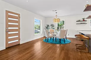 4406 Airport Blvd, Austin, TX 78722 - Photo 19