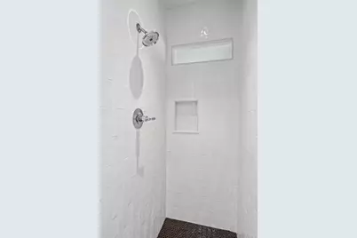 4406 Airport Boulevard, Austin, TX 78722 - Photo 29