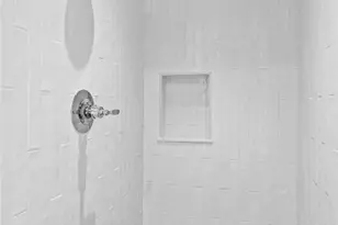 4406 Airport Blvd, Austin, TX 78722 - Photo 29