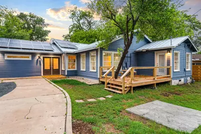 4406 Airport Boulevard, Austin, TX 78722 - Photo 5