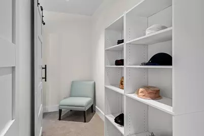 4406 Airport Boulevard, Austin, TX 78722 - Photo 25