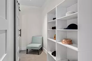 4406 Airport Blvd, Austin, TX 78722 - Photo 25