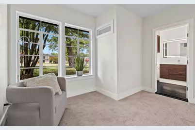 4406 Airport Boulevard, Austin, TX 78722 - Photo 27