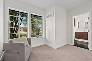 4406 Airport Blvd, Austin, TX 78722 - Photo 27