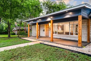 4406 Airport Blvd, Austin, TX 78722 - Photo 1