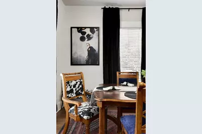 712 E 44th Street #A, Austin, TX 78751 - Photo 17