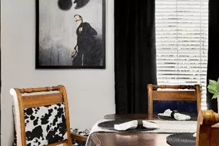 712 E 44th St, Austin, TX 78751 - Photo 17