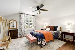 712 E 44th St, Austin, TX 78751 - Photo 35