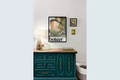 712 E 44th Street #A, Austin, TX 78751 - Photo 33